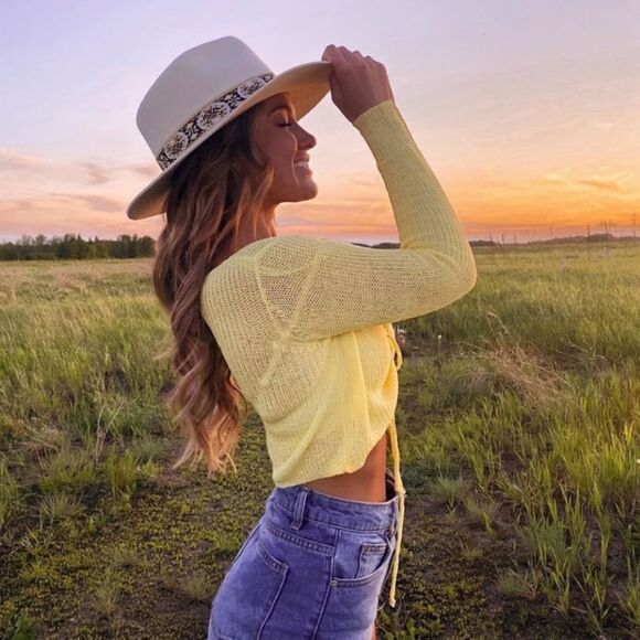 LOC the Beverly hat - Picture 12 of 16